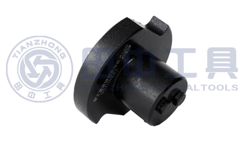 功能.jpg 功能.jpg