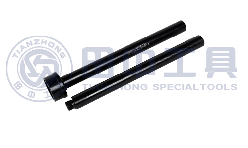 功能.jpg 功能.jpg