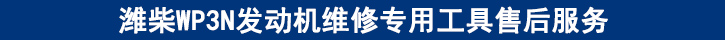 濰柴WP3N發(fā)動(dòng)機(jī)維修專用工具售后服務(wù).jpg