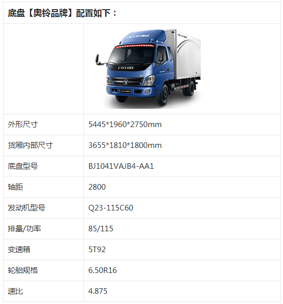 卡車養(yǎng)護(hù)快修服務(wù)車底盤 卡車養(yǎng)護(hù)快修服務(wù)車底盤