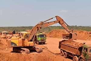 駐點(diǎn)物流車(chē)隊(duì)、工程等養(yǎng)護(hù)維修服務(wù)