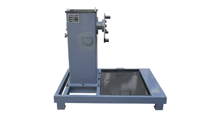 錫柴系列發(fā)動機翻轉(zhuǎn)架功能 錫柴系列發(fā)動機翻轉(zhuǎn)架功能