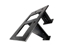 MC07翻轉(zhuǎn)頭 MC07翻轉(zhuǎn)頭