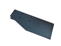 MC11翻轉(zhuǎn)頭 MC11翻轉(zhuǎn)頭