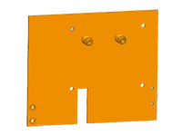 6K12發(fā)動(dòng)機(jī)翻轉(zhuǎn)頭 6K12發(fā)動(dòng)機(jī)翻轉(zhuǎn)頭