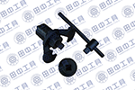 TZ800308B凸緣螺母省力扳手.png TZ800308B凸緣螺母省力扳手.png