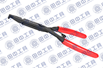 TZ300410專用卡環(huán)鉗.png TZ300410專用卡環(huán)鉗.png