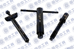 TZ100105 噴油器襯套拆裝工具.jpg TZ100105 噴油器襯套拆裝工具.jpg