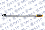 TZ100110 可調(diào)式扭力扳手60~300NM .jpg TZ100110 可調(diào)式扭力扳手60~300NM .jpg