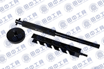 TZ100122 缸套壓入工具.jpg TZ100122 缸套壓入工具.jpg