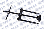 TZ100102 缸套拔出器.jpg TZ100102 缸套拔出器.jpg