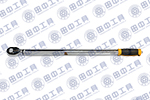 TZ100110 60~300NM可調(diào)式扭力扳手.jpg TZ100110 60~300NM可調(diào)式扭力扳手.jpg