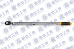 TZ100110 60~300NN可調(diào)式扭力扳手.jpg TZ100110 60~300NN可調(diào)式扭力扳手.jpg
