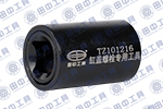 TZ101216 缸蓋螺栓專用工具.jpg TZ101216 缸蓋螺栓專用工具.jpg