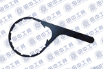 TZ101221 油水分離器拆裝扳手.jpg TZ101221 油水分離器拆裝扳手.jpg