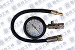 TZ101224 MC07氣缸壓力表.jpg TZ101224 MC07氣缸壓力表.jpg