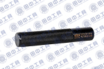 TZ101225 氣門導(dǎo)管沖棒.jpg TZ101225 氣門導(dǎo)管沖棒.jpg