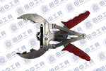 TZ-TY0307 活塞環(huán)拆卸鉗.jpg TZ-TY0307 活塞環(huán)拆卸鉗.jpg