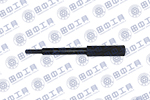 TZ100308 氣門導(dǎo)管拆卸工具.jpg TZ100308 氣門導(dǎo)管拆卸工具.jpg