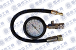TZ100323 氣缸壓力表.jpg TZ100323 氣缸壓力表.jpg