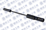 TZ100302 噴油器拆卸器.jpg TZ100302 噴油器拆卸器.jpg