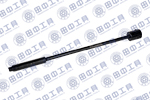 TZ100305 液壓挺柱安裝器.jpg TZ100305 液壓挺柱安裝器.jpg