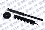TZ100122 缸套壓入工具.jpg TZ100122 缸套壓入工具.jpg