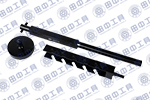 TZ103708 缸套壓入工具.jpg TZ103708 缸套壓入工具.jpg