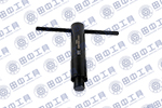 TZ105004 噴油器襯套拆裝工具-拔頭.jpg TZ105004 噴油器襯套拆裝工具-拔頭.jpg