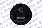 TZ105006 曲軸后油封安裝工具.jpg TZ105006 曲軸后油封安裝工具.jpg