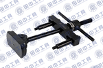 TZ105007 缸套拔出和壓入工具.jpg TZ105007 缸套拔出和壓入工具.jpg