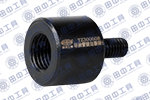 TZ103610 導(dǎo)油管拔出器-接頭.jpg TZ103610 導(dǎo)油管拔出器-接頭.jpg