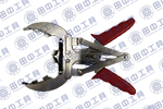 TZ-TY0307 活塞環(huán)拆卸鉗.jpg TZ-TY0307 活塞環(huán)拆卸鉗.jpg