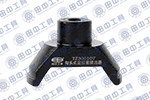 TZ300107 勾頭式定位套拔出器.jpg TZ300107 勾頭式定位套拔出器.jpg