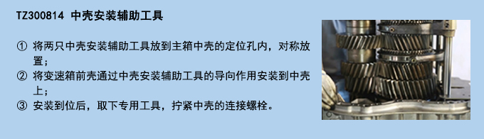 中殼安裝輔助工具.jpg 中殼安裝輔助工具.jpg