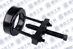 TZ402011 差速器32024X軸承拔出器.jpg TZ402011 差速器32024X軸承拔出器.jpg