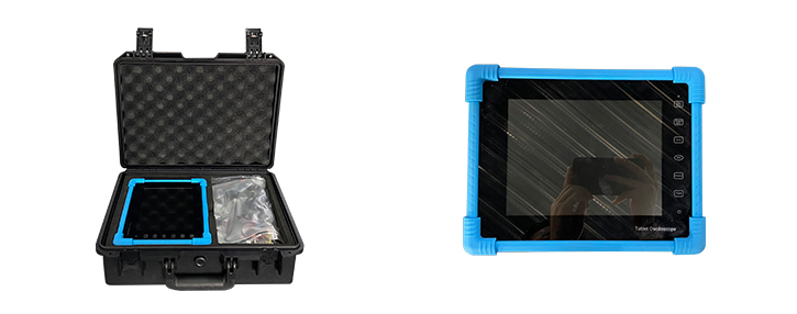 便攜式示波器.jpg 便攜式示波器.jpg