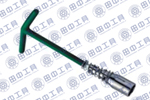 TZ101605 火花塞專用套頭.jpg TZ101605 火花塞專用套頭.jpg