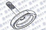 TZ101613 曲軸后油封安裝工具.jpg TZ101613 曲軸后油封安裝工具.jpg