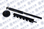TZ104602 缸套壓入工具.jpg TZ104602 缸套壓入工具.jpg