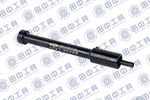 TZ104610 氣門油封安裝工具.jpg TZ104610 氣門油封安裝工具.jpg