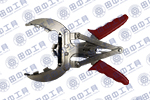 TZ-TY0307 活塞環(huán)拆卸鉗.jpg TZ-TY0307 活塞環(huán)拆卸鉗.jpg