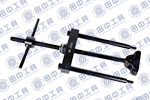 TZ105101 缸套拔出器.jpg TZ105101 缸套拔出器.jpg