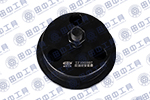 TZ104605 曲軸后油封安裝工具.jpg TZ104605 曲軸后油封安裝工具.jpg