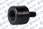 TZ103610 導(dǎo)油管拔出器接頭.jpg TZ103610 導(dǎo)油管拔出器接頭.jpg