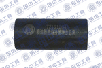 TZ101204 噴油器進(jìn)油管取出工具器接頭.jpg TZ101204 噴油器進(jìn)油管取出工具器接頭.jpg