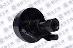 TZ101210 機(jī)油泵襯套壓裝工具.jpg TZ101210 機(jī)油泵襯套壓裝工具.jpg