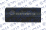 TZ101204 噴油器進(jìn)油管取出工具器接頭.jpg TZ101204 噴油器進(jìn)油管取出工具器接頭.jpg