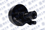 TZ101210 機(jī)油泵襯套壓裝工具.jpg TZ101210 機(jī)油泵襯套壓裝工具.jpg