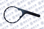 TZ101221 油水分離器拆裝扳手.jpg TZ101221 油水分離器拆裝扳手.jpg